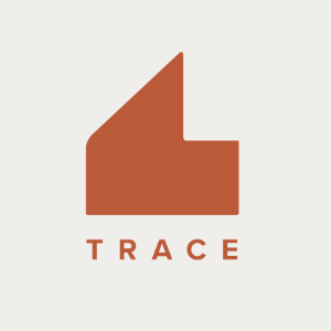 Trace